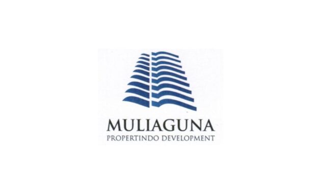 PT. Muliaguna Propertindo Development