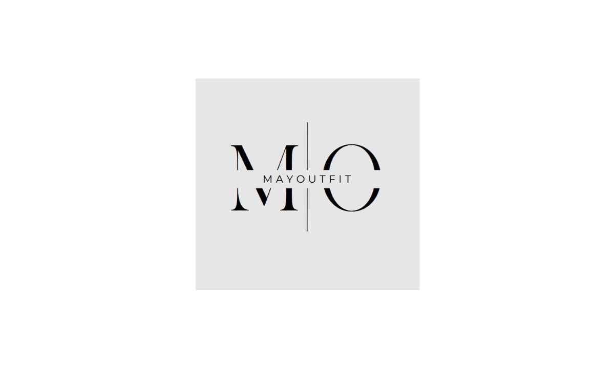Vvclothg Fashion Indonesia