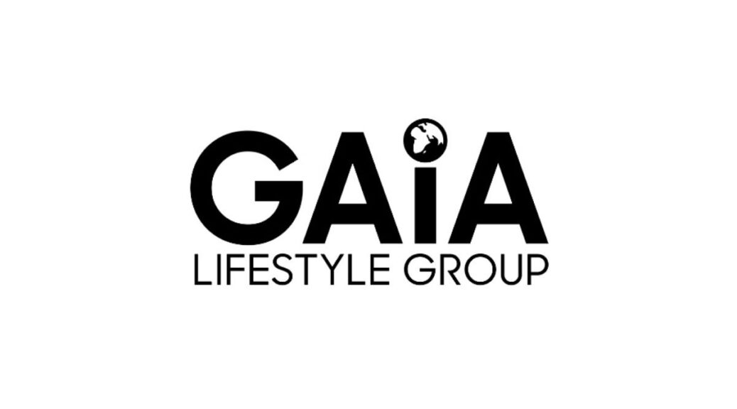 Gaia Lifestyle Group