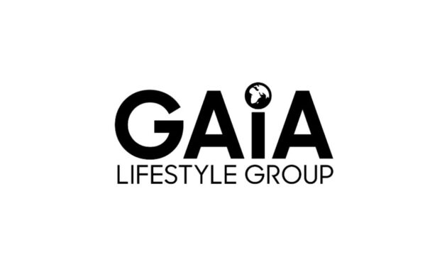 Gaia Lifestyle Group