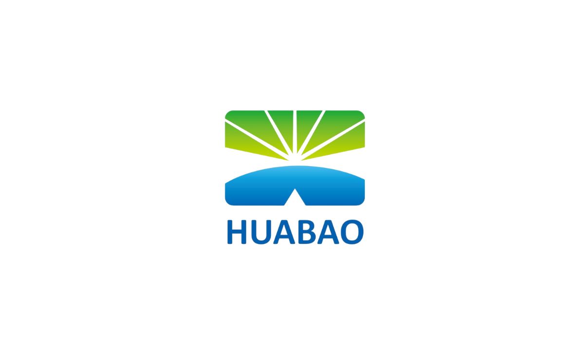 PT Baoshuo Taman Industry Investment Group