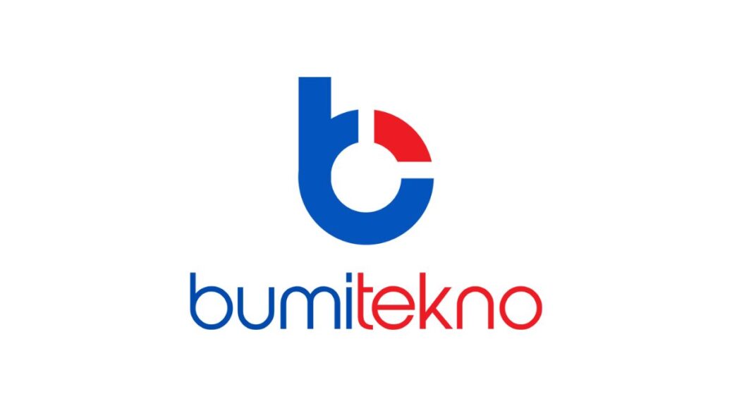 PT Bumi Tekno Indonesia