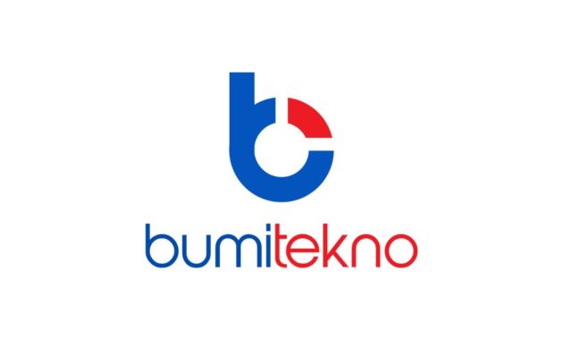 PT Bumi Tekno Indonesia