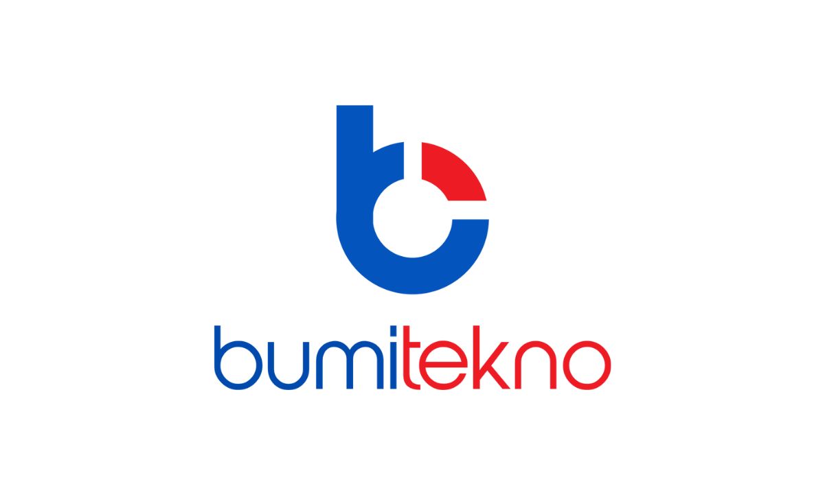 PT Bumi Tekno Indonesia