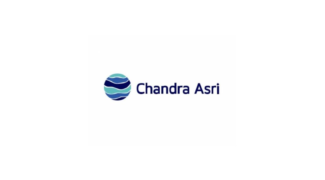 PT Chandra Asri Petrochemical