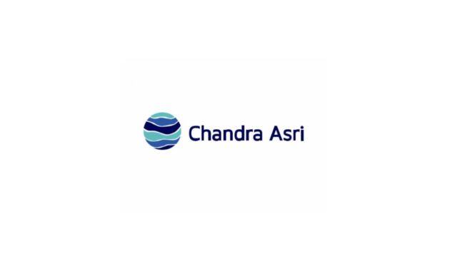 PT Chandra Asri Petrochemical