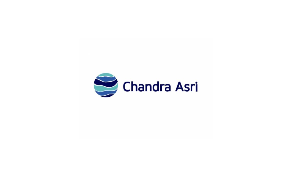 PT Chandra Asri Petrochemical