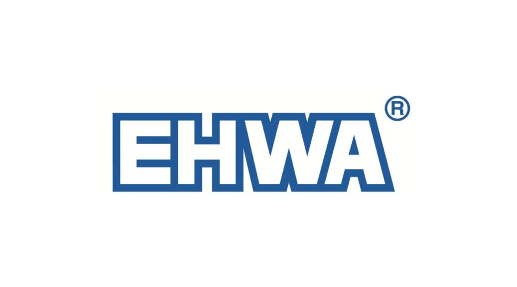 PT Ehwa Trade