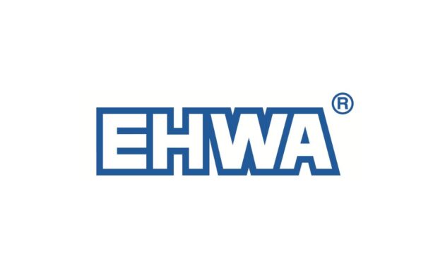 PT Ehwa Trade