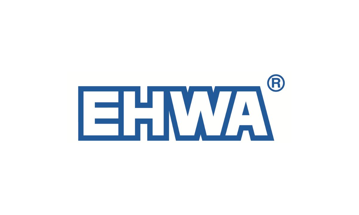 PT Ehwa Trade