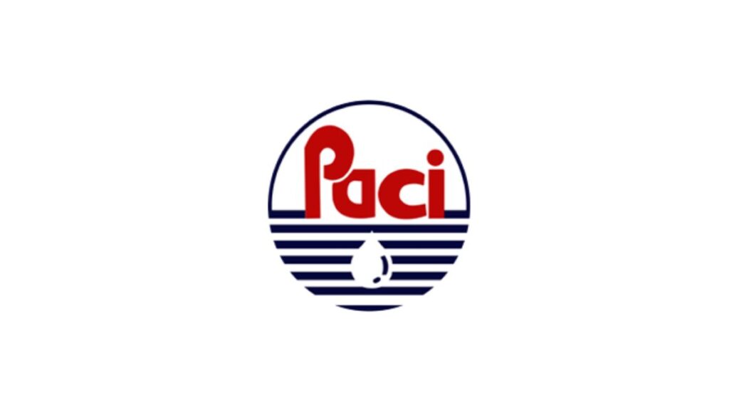 PT Pacinesia Chemical Industry