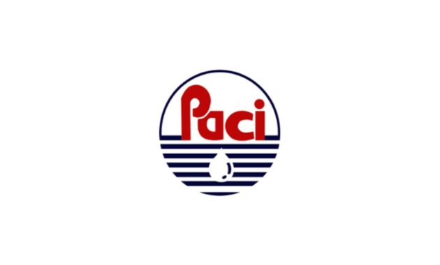 PT Pacinesia Chemical Industry