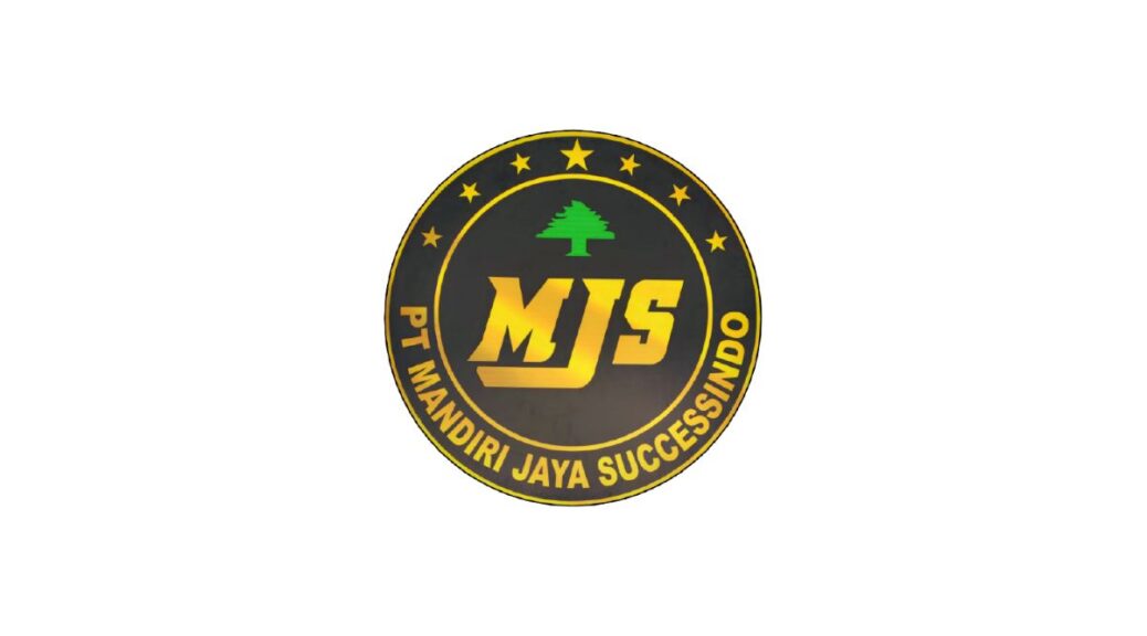 PT Mandiri Jaya Successindo